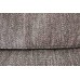 Soft Grey Fabric Lift Chair