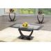 3pc Coffee Table