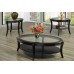3pc Coffee Table Set