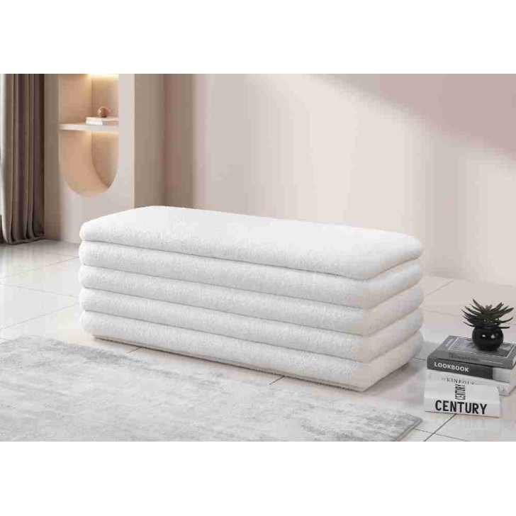 Ottoman