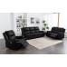 3pc Power Recliner Set
