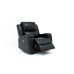 3pc Power Recliner Set