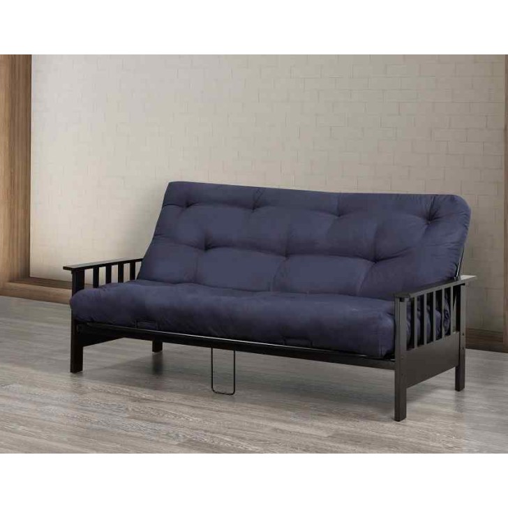 Metal Futon Frame