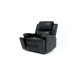 3pc Power Recliner Set