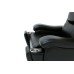 3pc Power Recliner Set