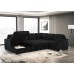 Left Hand Facing Sofa Bed Sectional