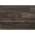 Black Velvet Brown Finish Bedroom Set