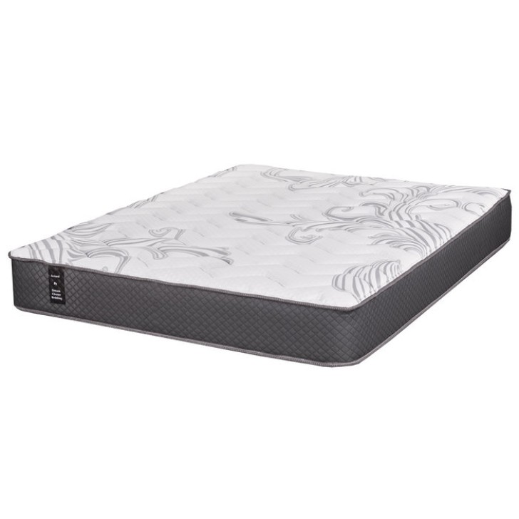 Gel Foam Mattress