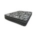 High Tempered Coil Mattress