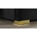 Black Velvet Bedroom Set