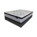 Both Side Pillow Top coil Mattress