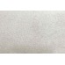 Soft Beige  Boucle Fabric Sofa Bed Sectional