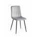 7Pc  Extension Table  Dining Set  