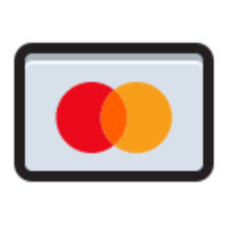 mastercard