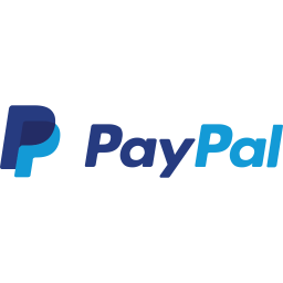 Papypal